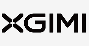 xgimi US Coupons